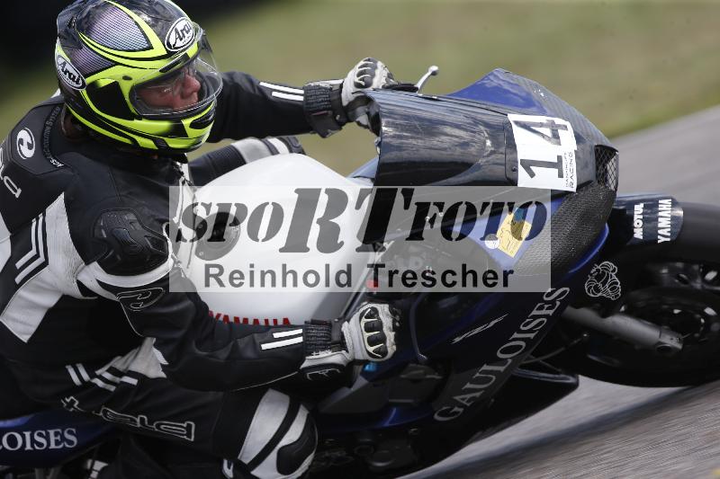 /Archiv-2023/62 16.08.2023 TZ Motosport ADR/Gruppe gelb/14